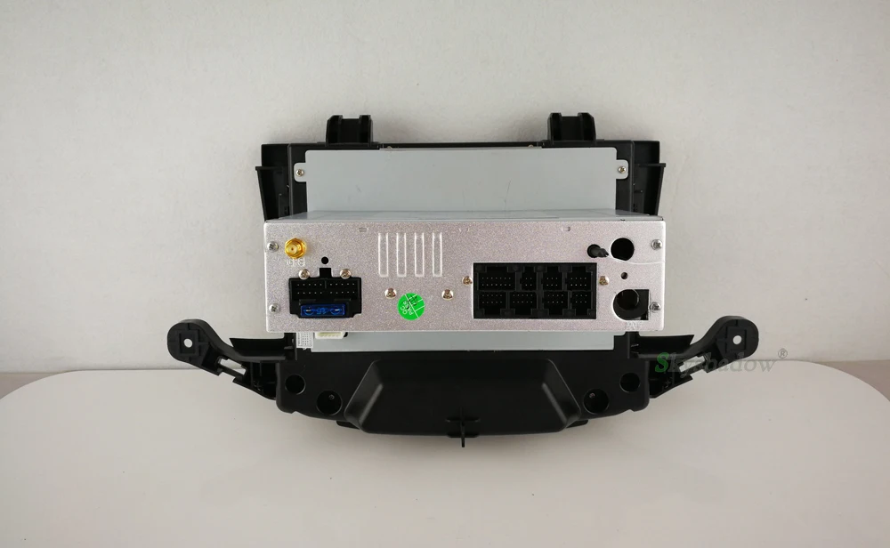 Perfect DSP IPS 9" Android 9.0 2GB RAM 16G 4core Car DVD Player GPS MAP Steering mirror RDS Radio wifi BT 4.2 For Opel ASTRA K 2016 2017 6 Perfect DSP IPS 9" Android 9.0 2GB RAM 16G 4core Car DVD Player GPS MAP Steering mirror RDS Radio wifi BT 4.2 For Opel ASTRA K 2016 2017 6