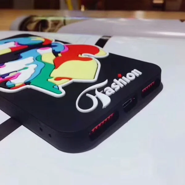 mmexport1504532939562