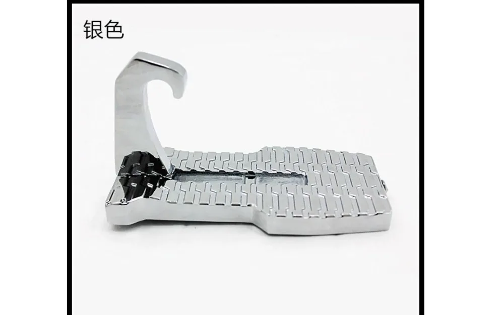 QQ20180919143223