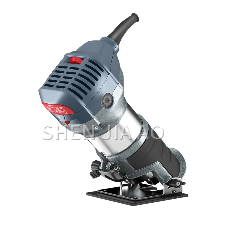 

220V Multi-functional Quartz Stone Seam Machine Countertop Seamless Stitching Stone Marble Trimming Machine Seaming Machine 1PC