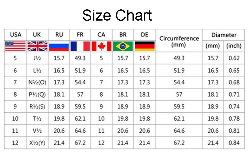 HTB151bxc6rguuRjy0Feq6xcbFXao