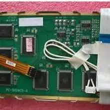 5,7 дюймовый STN MG3224C3-SBF ЖК-экран