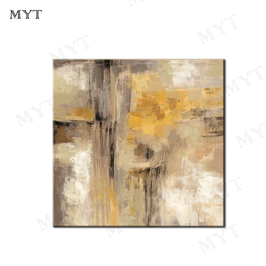 120x120cm