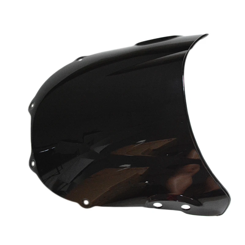 Лобовое стекло Ветер Экран для Honda CBR900 893 1994 1995 1996 1997 мотоцикл ветер Экран защитный щиток дефлекторов дымчатое лобовое стекло
