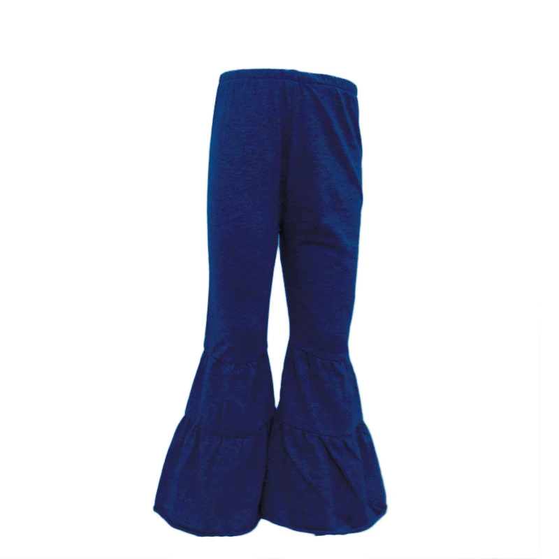 wholesale flare pants