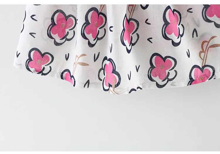 GuaPai details _12