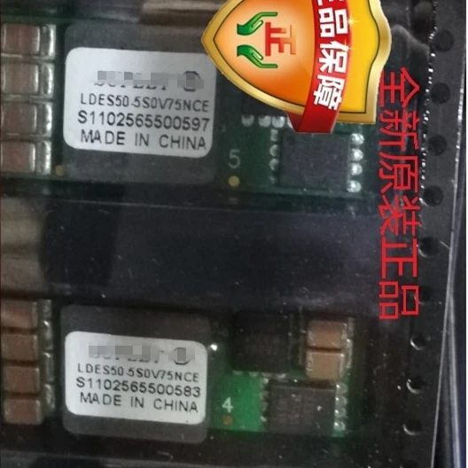 LDES50-5S0V75N AR9344-BC2A AR9382-AL1A SN74ALVCH32973KR LDES50 AR9344 AR9382 Новый