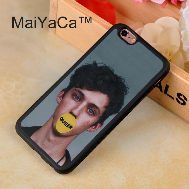 136_62e9f1564cd1ac635c838af4fc8e3269