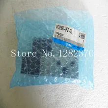 [SA] японский SMC Соленоидный клапан VFS2100-2FZ-02 месте