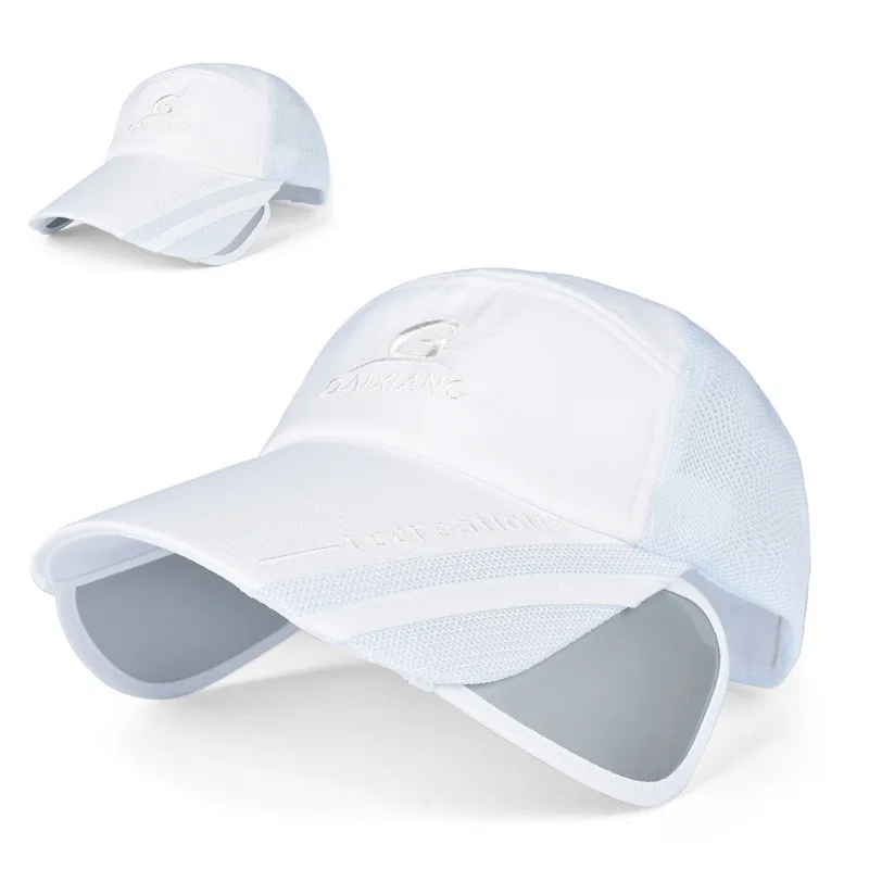 3083010772_1329556403