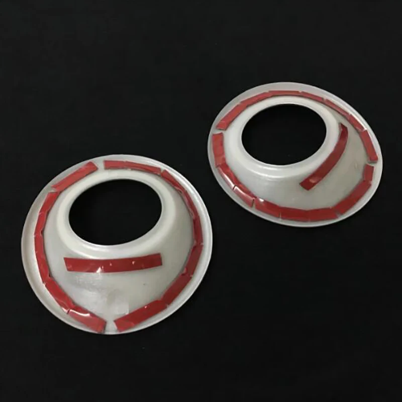 QQ20170825135454