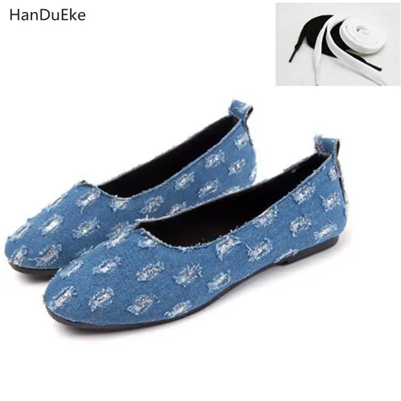 

2018 Summer Comfort, Soft Bottom, Wear Resistant Flat Shoes, Sweet, Fashionable, Mature Canvas Casual Shoes Luxury Lady Shoes