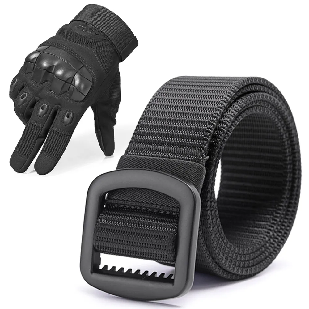 A6-Black+Belt-A9-3.8-black