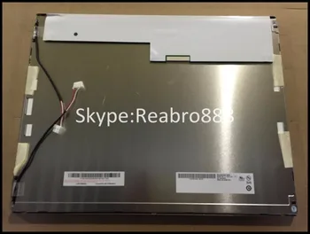 

G150XG01 V.1 G150XG01 V1 15.0INCH LCD SCREEN PANEL