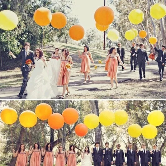 HTB1oVF1JVXXXXbYXFXXq6xXFXXXv