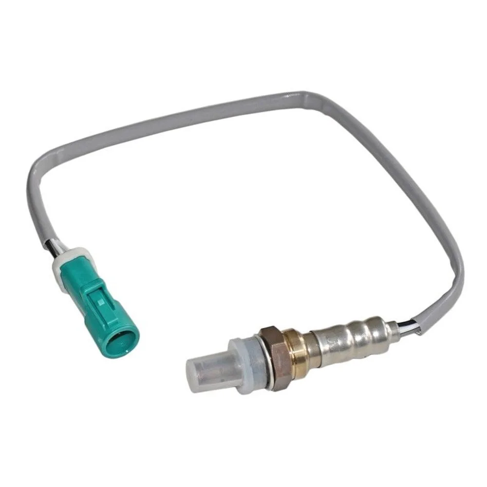 s-l1600 (2)