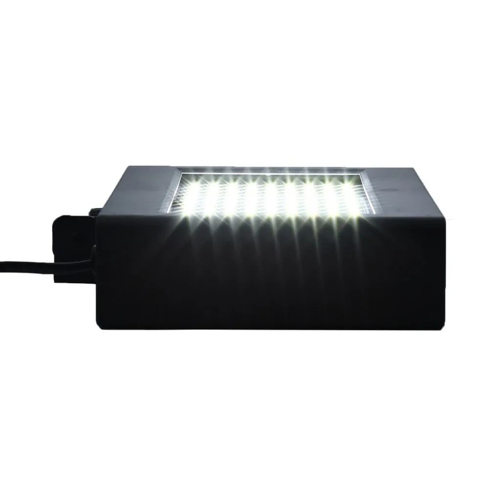 DJ258404-C-11-1