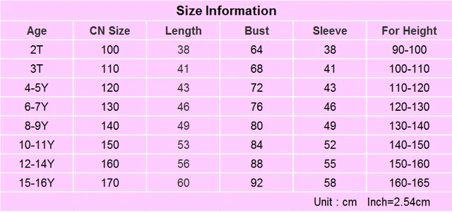 Girls Tops And Blouse 2019 Autumn Kids Baby Girl Clothes Children Clothing School Girl Ruffle Blouse Chiffon Child Shirt 2-16Y - Image 6