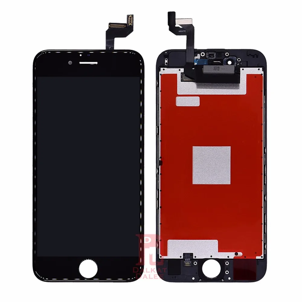 6S LCD1010