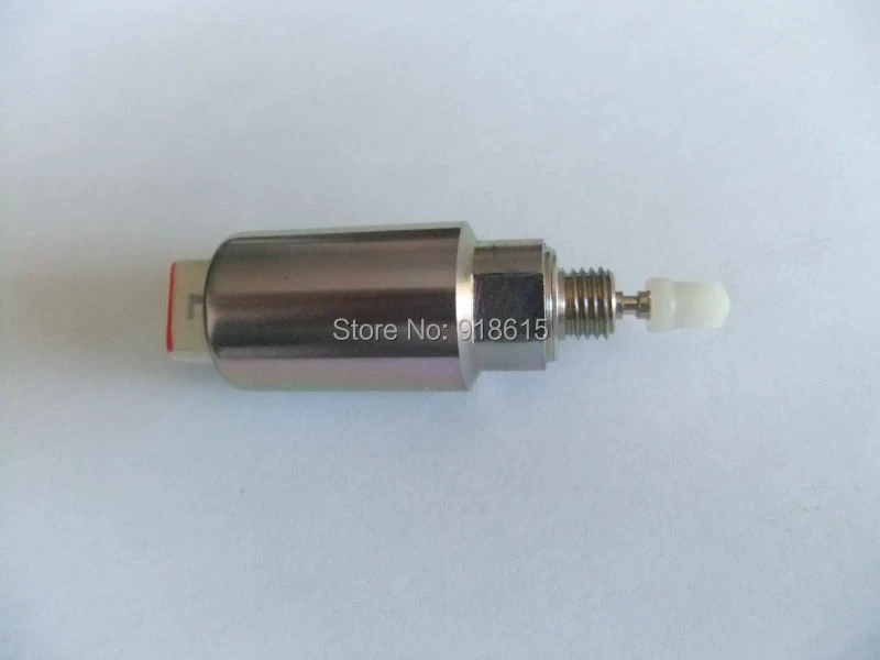 385447 Briggs Dan Stratton 21hp Karburator Solenoid Valve Bensin Generator Bagian Generator Parts Gasoline Generator Partscarburetor Solenoid Aliexpress