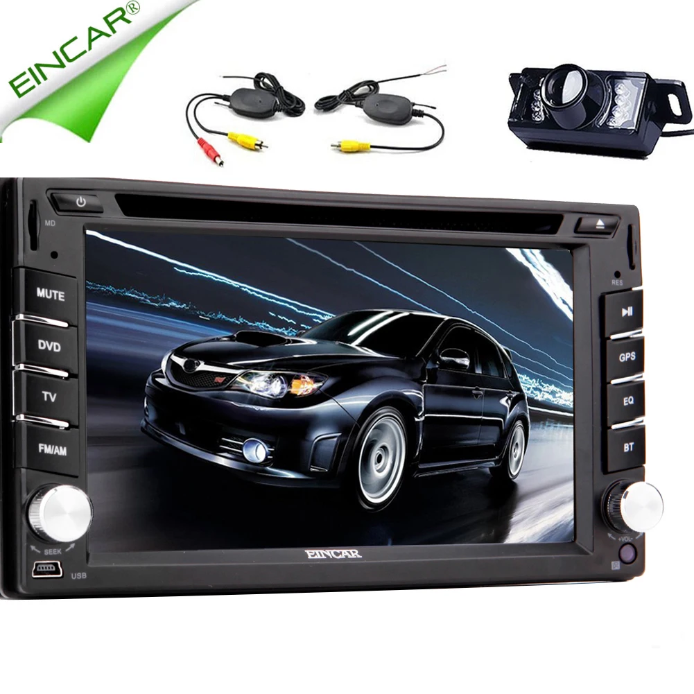 Top Bluetooth Autoradio Map Stereo Electronics Touchscreen Steering Wheel GPS Car DVD Player Capacitive Auto Radio Audio RDS 3