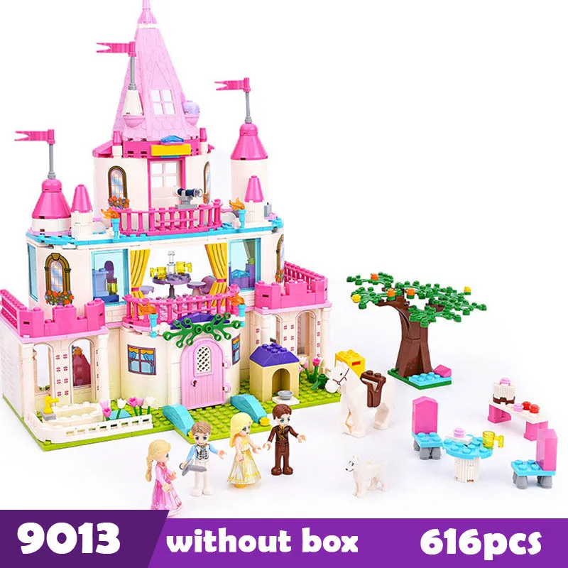 9013-3