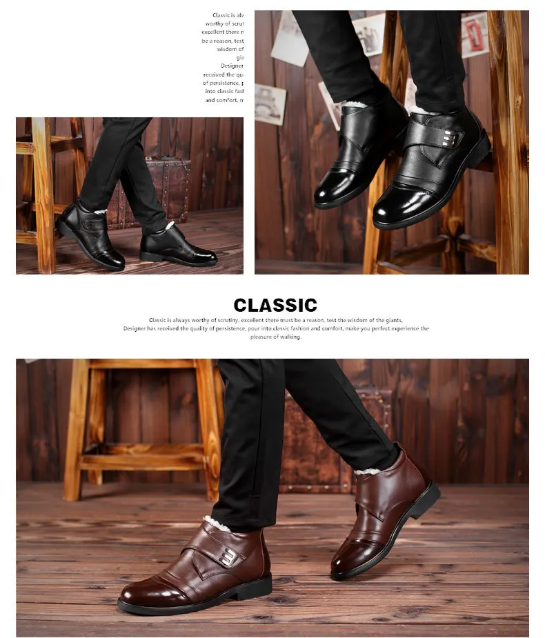 1 (10)