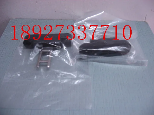 

[ZOB] Supply original omron safety door switch D4DS-K3 factory outlets --5PCS/LOT