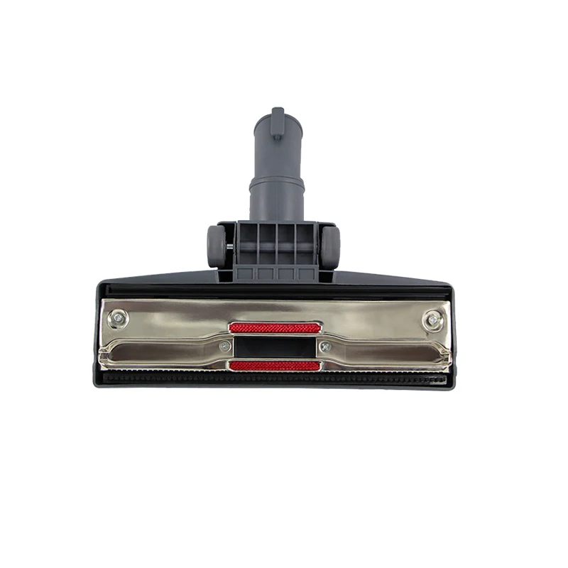 

35mm Universal gray vacuum cleaner brush and suction nozzle with good quality and high efficiency for FC8470 FC8472 FC8473 etc