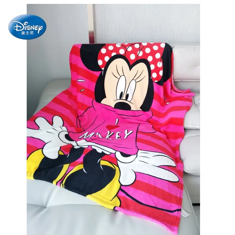 disney blanket (16)