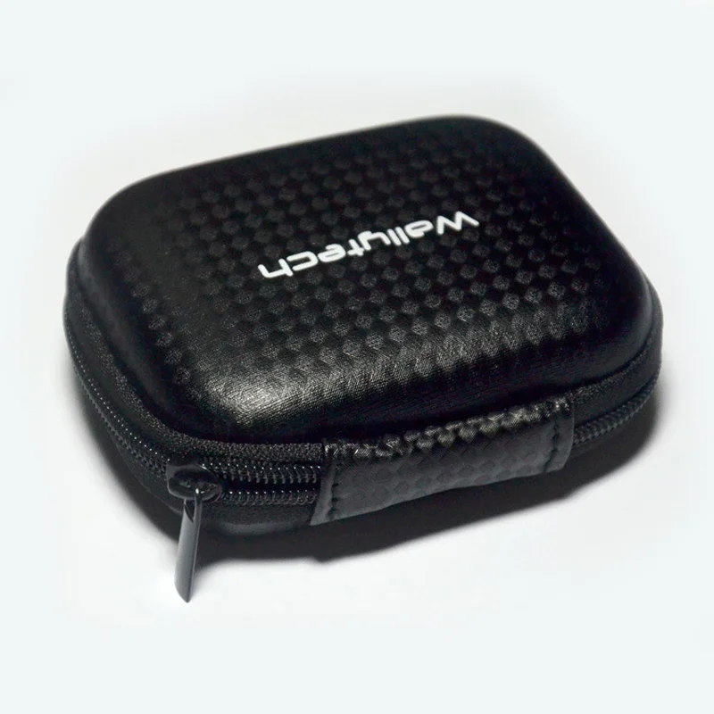 

Mini PU Waterproof Bag Case Protector Pack for GoPro SJCAM Xiaoyi Action Camera