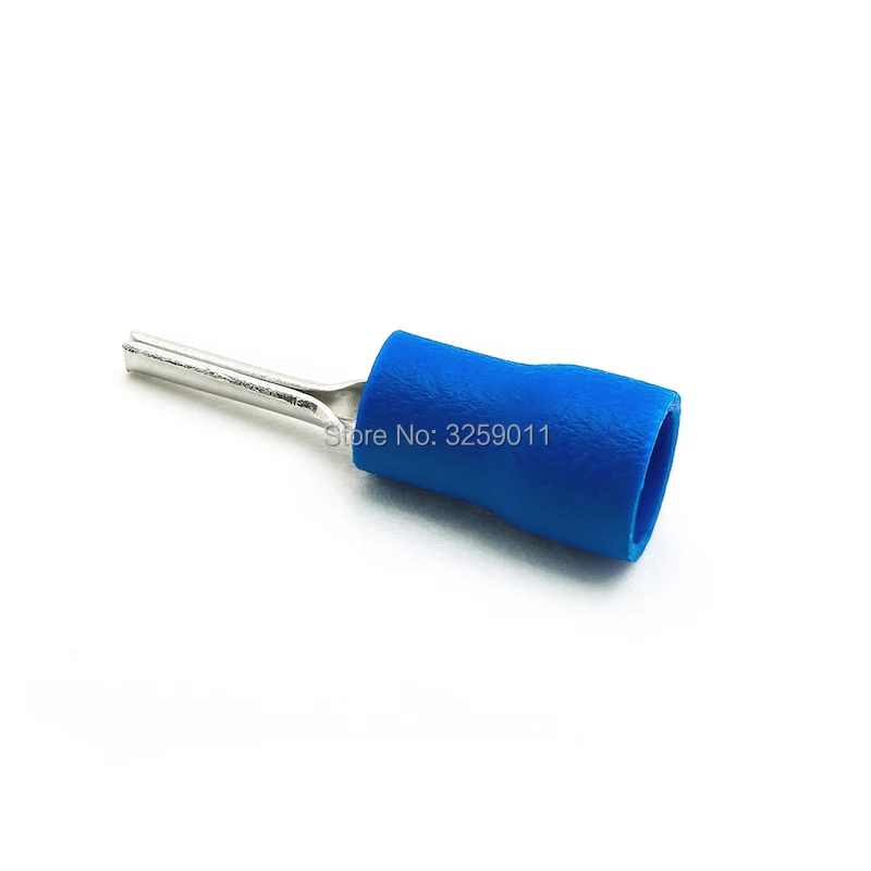LFAN2577