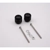 MINI 4WD self-made tamiya parts cooper Mass heavy Damper set silver black grey gold 8 colors 1 set price MJ MODEL 2