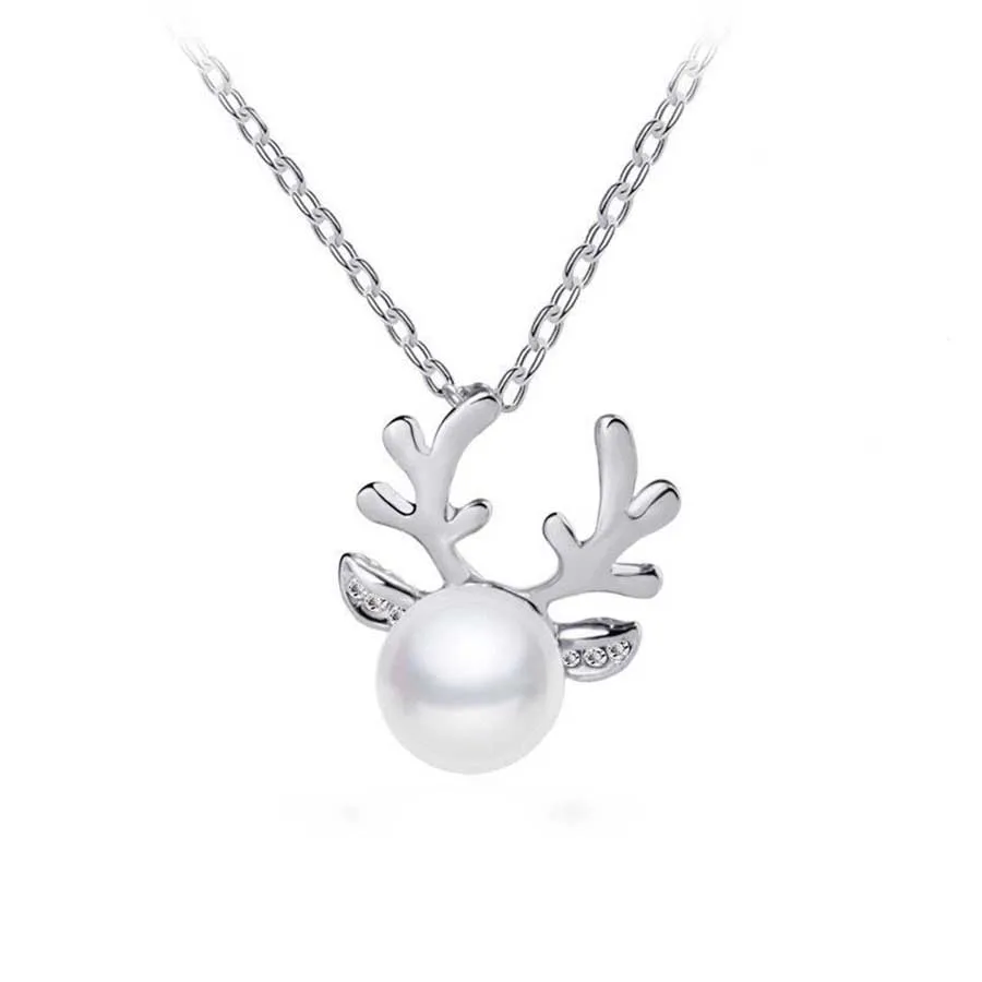 necklace pendant