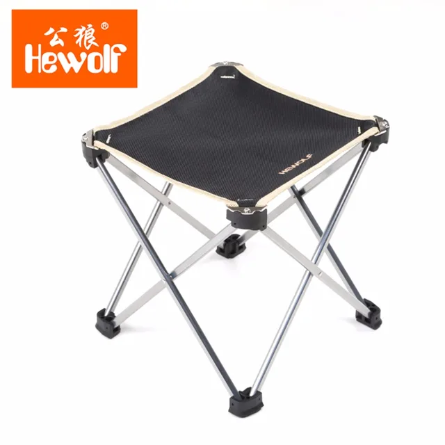 Aliexpress.com : Buy Universal Design Super Lightweight Outdoor ... Aliexpress.com : Buy Universal Design Super Lightweight Outdoor ...