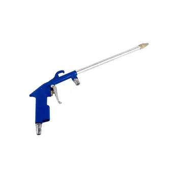 

Wash Engine Oil Cleaner Car Oil Washer High-pressure Cleaning Gun Oil Clean Gun Curved Nozzle Gun Tools
