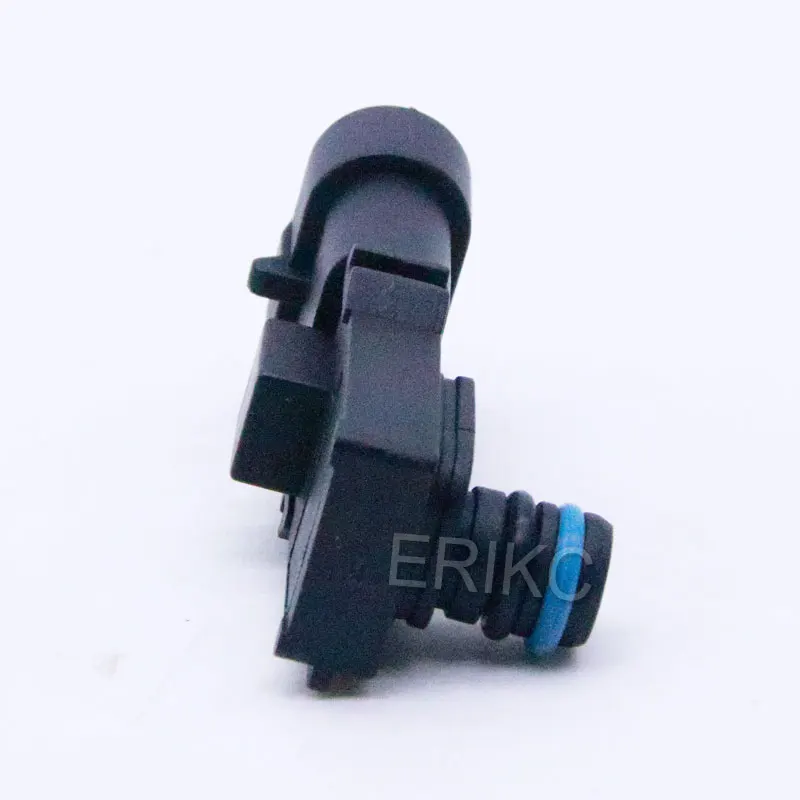 Датчик давления 8200121800 8200719629 93198487 для RENAULT CLIO KANGOO LAGUNA MEGANE SCENIC NISSAN VAUXHALL|Датчик
