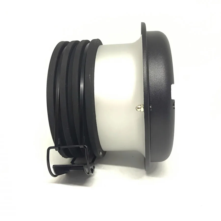 Speedring profoto (3)