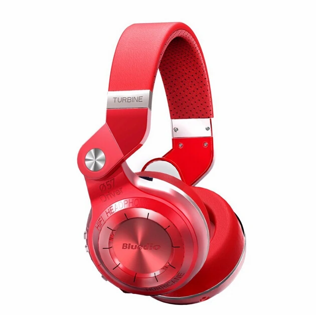 наушники беспроводные bluetooth красные. беспроводные наушники от- erb41 стерео. наушники activ mdr04. наушники sodo mh5. 0 edr bluetooth.