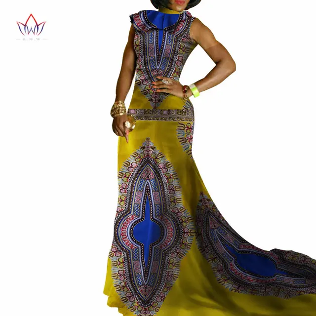 club factory womens dress