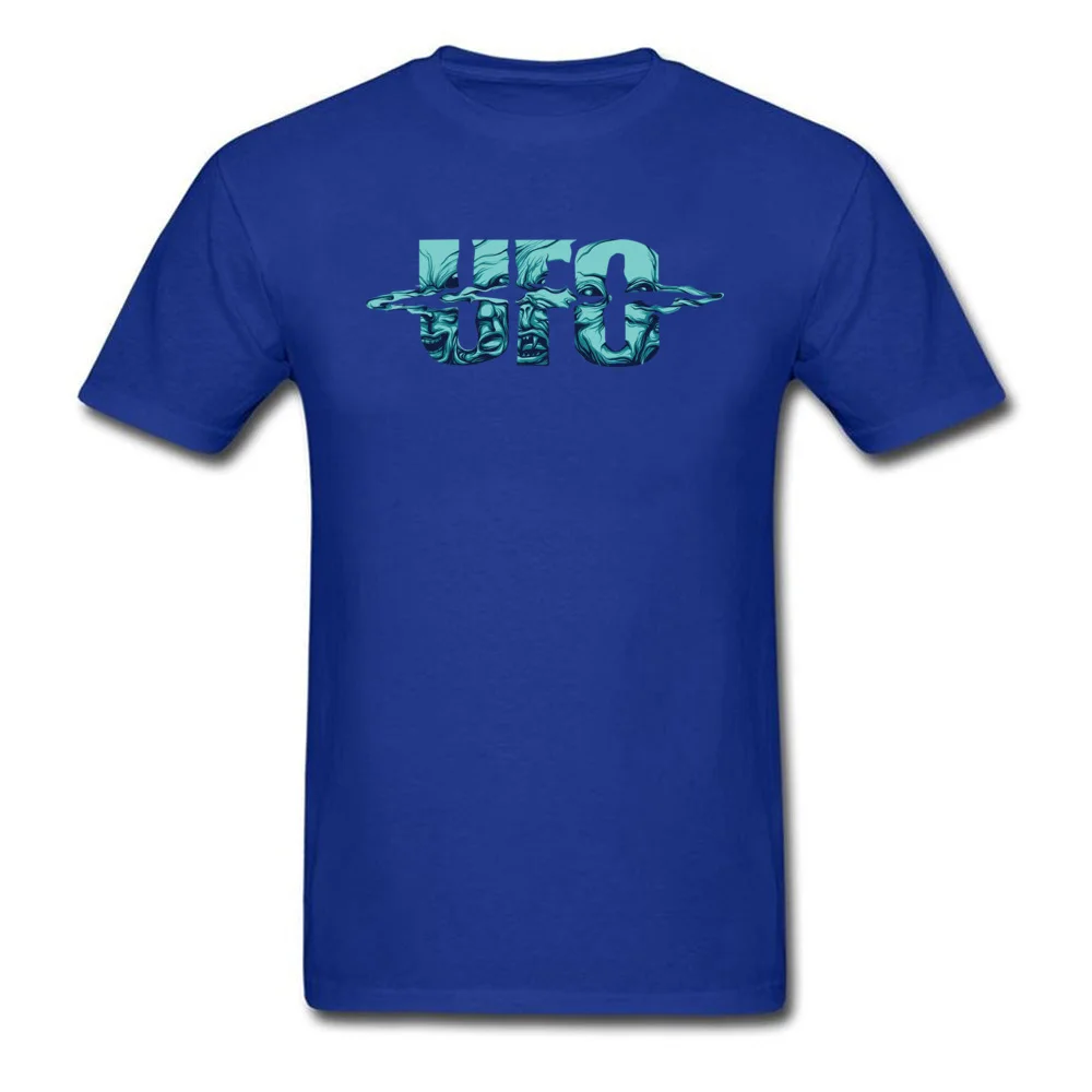 ufo 15386_blue