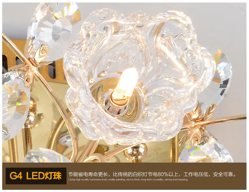 TB242a.fohnpuFjSZFpXXcpuXXa_!!2453374105