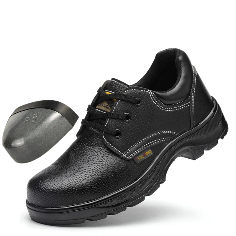 Спецобувь ботинки шварц. Ботинки элит мп. Рабочие кроссовки с металлическим носком. Техноавиа спецобувь летняя. Защитные ботинки с металлическим носком.