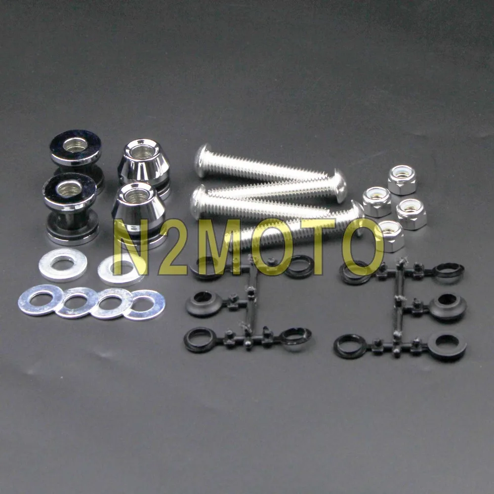 DHK-3605-CH(4)