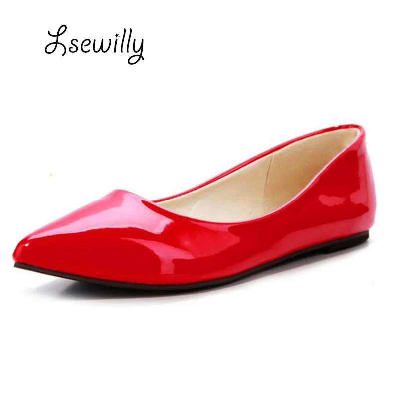 womens flats on sale
