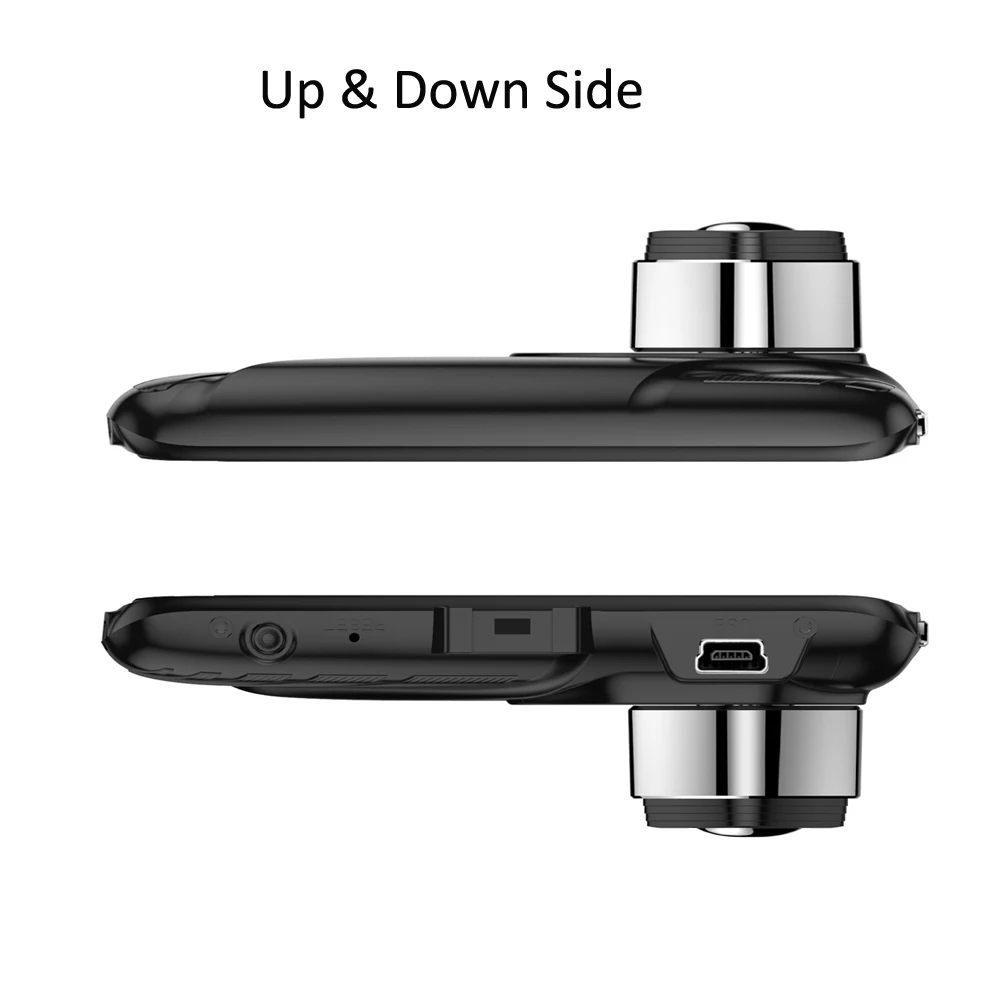 F0501BK-8