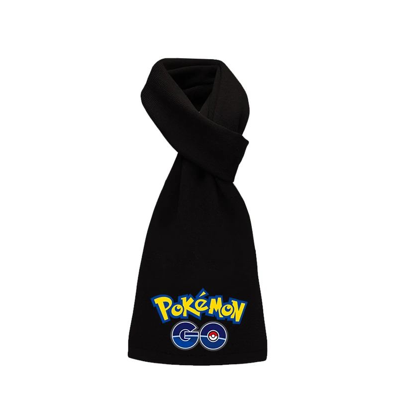pokemongo
