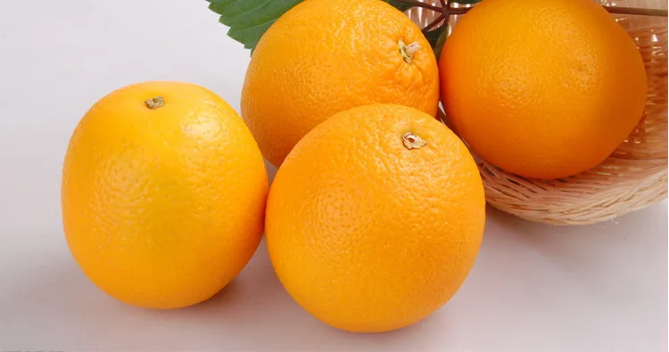 1 шт. из нержавеющей стали Оранжевый Овощечистка для очистки пальчикового типа открытая оранжевая кожура оранжевое устройство Кухонные гаджеты LB 073