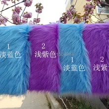 Фиксаторами на прищепке(75*50 см) из искусственного меха одеяло, корзина, наполнитель монгольский мех Подставки для фотографий новорожденных Подставки для фотографий