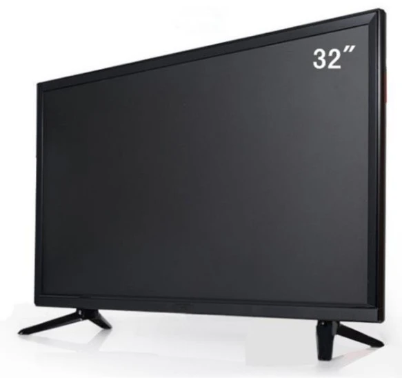 IPTV DVB T2 TV de 32 LED HD LCD android smart TV|Televisor LED| - AliExpress